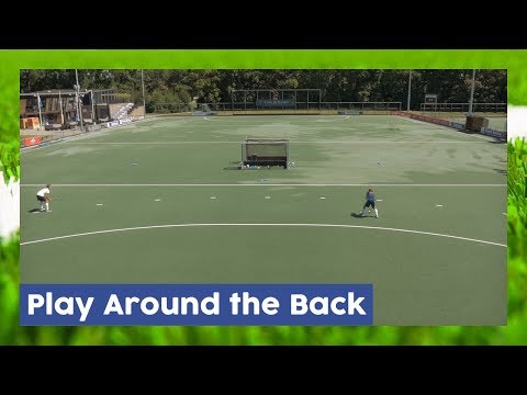 download lagu mp3 mp4 Field Hockey Tactics, download lagu Field Hockey Tactics gratis, unduh video klip Field Hockey Tactics
