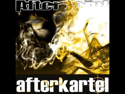 11. AFTER KARTEL - FAŁSZ