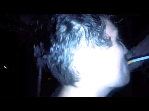 WTFMAX - DMT (Official Video)