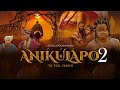 ANIKULAPO Season 2 Latest Netflix Yoruba Movie 2026 Bimbo Ademoye Gabriel Afolayan Sola Sobowale