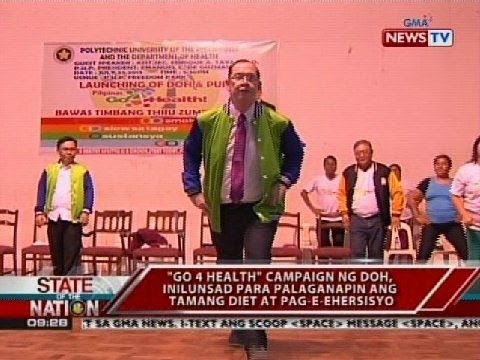 Nabawasan ako ng timbang na may exercise bike Upang mawala ang timbang sa 10 kilo