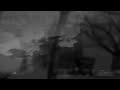 VAST - Take Me With You (version 2) - minor changes