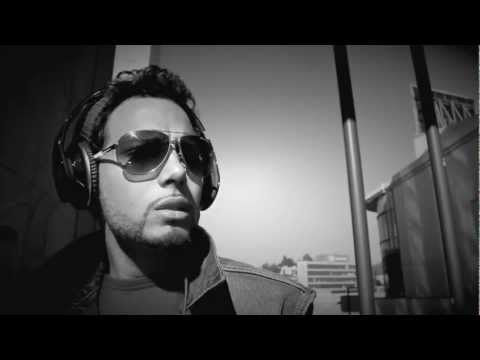 Sostre - Official Music Video 