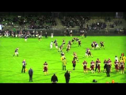 Copenhagen Towers 20 Years Anniversary Highlights