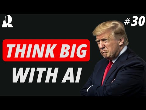 Recraft AI Full Review & Features  : From Beginner to PRO in 10 mins