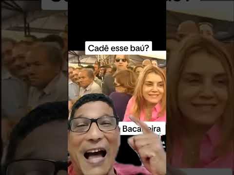 se manifesta ai um empregado da refinaria de bacabeiras no Maranhão.