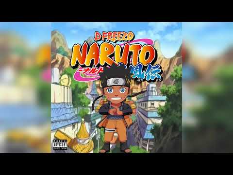 Video thumbnail for Naruto
