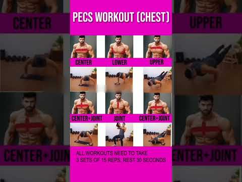 Daily Fitness Tips #126 || #fitness #shorts #health #excercise #viral