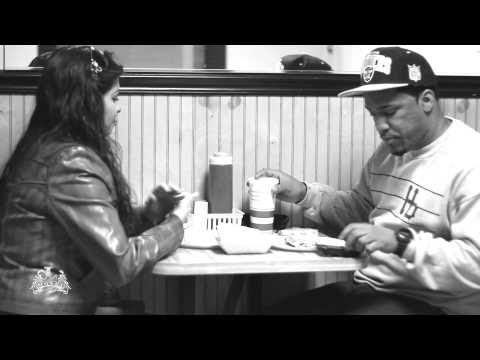 ME (Music Video) by Red McFly