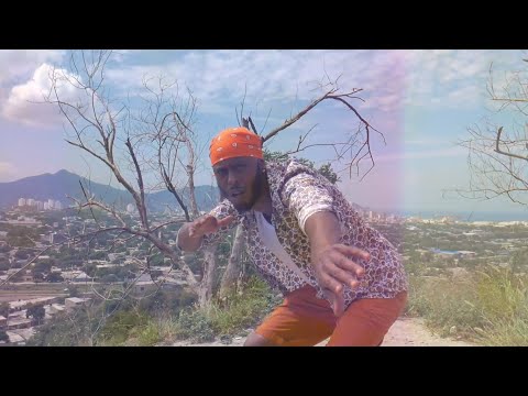 AB3S - Freestyle CELLULAIRE