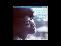 How Many Days Of Sadness -  Dionne Warwick - 1965