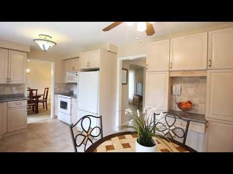 Home for sale at 18 Orsi Road, Caledon, ON L7C 1K9