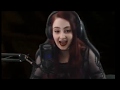 Mewlies In 1 Minute