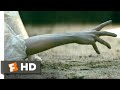 The Grudge 2020 The Trash Ghost Scene 1 9 Movieclips