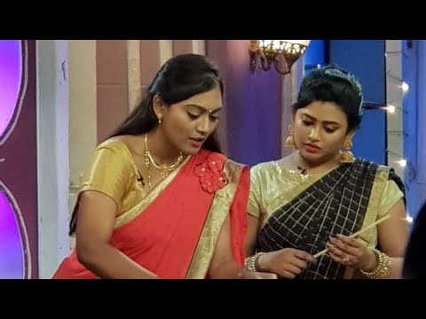 download lagu mp3 mp4 Zee Tamil Anjarai Petti Today Show, download lagu Zee Tamil Anjarai Petti Today Show gratis, unduh video klip Zee Tamil Anjarai Petti Today Show