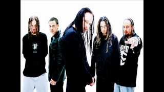 Download lagu Korn- Twisted Transistor (Clean) mp3