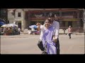 Naguva Nayana Pre wedding video | Brunda + Balaji | Kannada Retro Pre Wedding