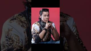 Download lagu Filem Arahan Syamsul Yusof #syamsulyusof mp3 Download lagu Filem Arahan Syamsul Yusof #syamsulyusof mp3