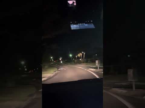 Thumbnail for AH CRUISER DRIVING PART 46