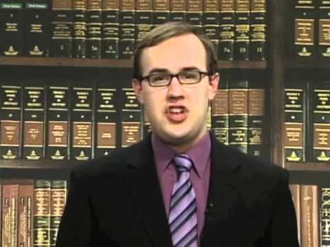 Clint De France - Did You Repent, Fully Repent?