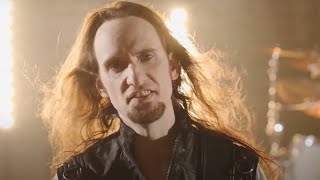 Aeternitas - Fountain of Youth онлайн