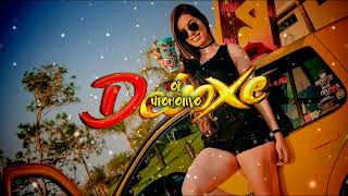 DEBOXE ELETROFUNK 2023 - AGRIGEL NA UNHA - Dj Marcos Eduardo & Dj Nekine