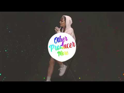 Karen Méndez  x  Interrogativa  x  Bootleg OPM