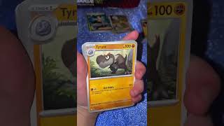 Mega Zygarde ex cd Pokemon #pokemonkarty #pokemon #packopenning #pokemoncards