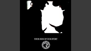 David Bowie I Love You (Since I Was Six)