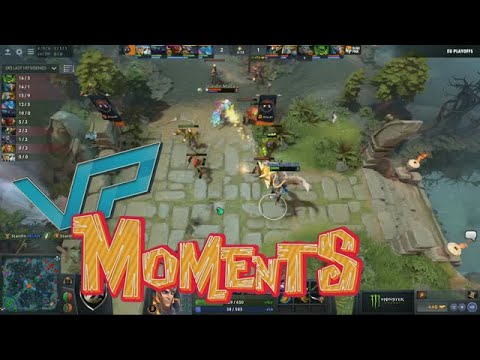 Wind and Rain VS BlinkPool At The Intern