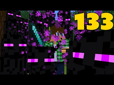 Minecraft ITA S6 E133