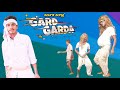 Garda Garda Soura Song K Sivada