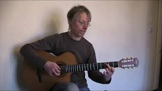 Behind The Screams. CKY