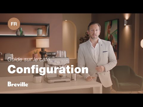 miniature vidéo
