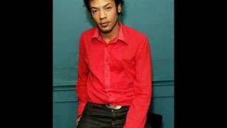 David Jordan - Sun Goes Down