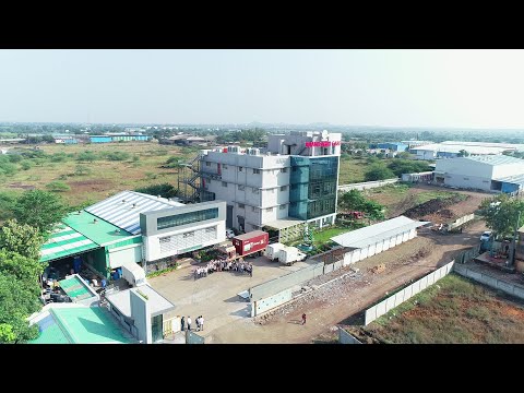 Liquid Anand Agro Care Secure, Packaging Size: 1 Lit