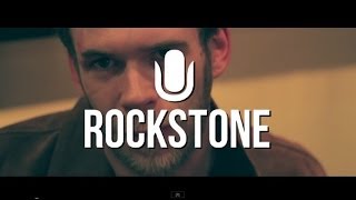 Michael Prins - Lover And A Man :: Rockstone Sessions