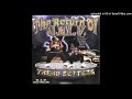 U N L V Yella Z Revenge Drag Em N Tha River Part 2 Juvenile And Cash Money Diss