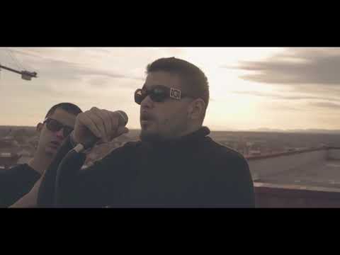 Mbarbetti Kraf & Ezija - Talento