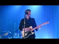 Spoon - The Fitted Shirt - Fort Worth, TX 10-15-2022