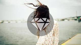 Mickey Valen - Meet Me (feat. Noé)