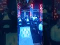 Hicham Lamrini هشام لمريني كوكطيل