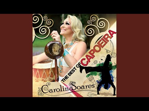 Saudades de Eziquiel