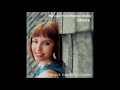 Melogize feat Shannon Hurley  -  Silence (Ringo B.   Progressive Mix)