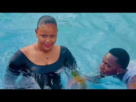 Mic flow bb aigabani