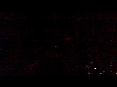 AFTER FEELINGS party @ Party Center 4KM with Dockoff, D.Deluxer, Icelander & CyberManiak 03