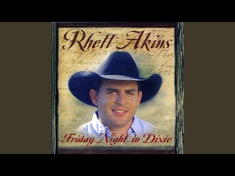 Video thumbnail for That Ain’t My Truck (Back Porch acoustic version)