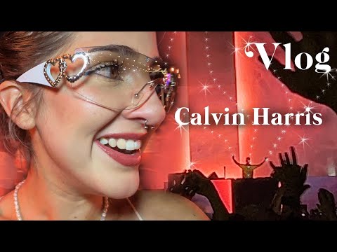 Fui a un concierto SOLA 😳 | Freellee