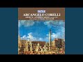 Concerto Grosso in C Major, Op. 6, No. 10: VI. Minuetto; Vivace