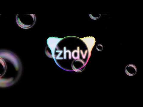 Omar Duro X  Dj Knox - Yaya  (Remix) Sound Trap